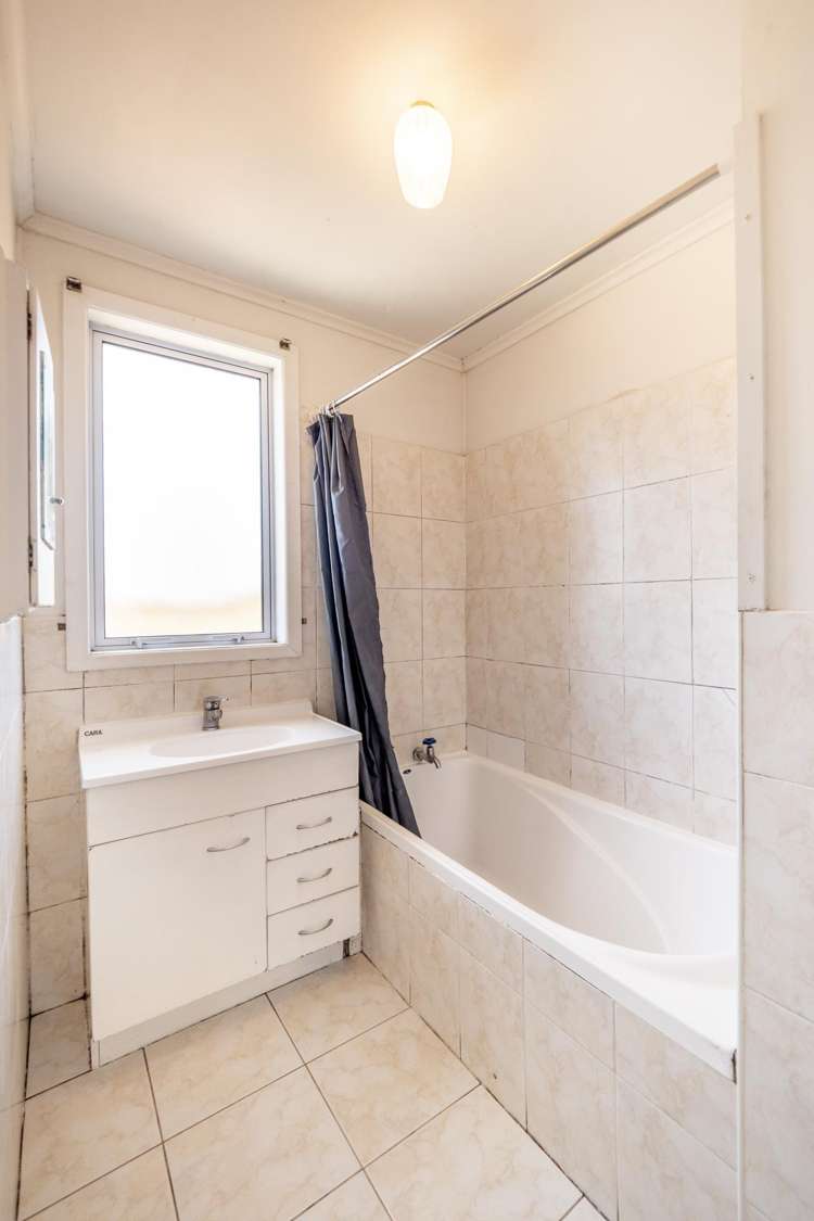 36 Whitmore Road Mount Roskill_6