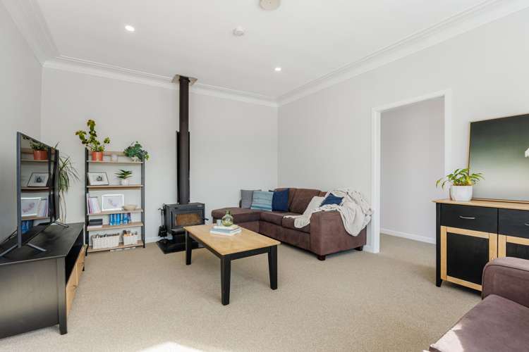 32 Victoria Street Warkworth_12