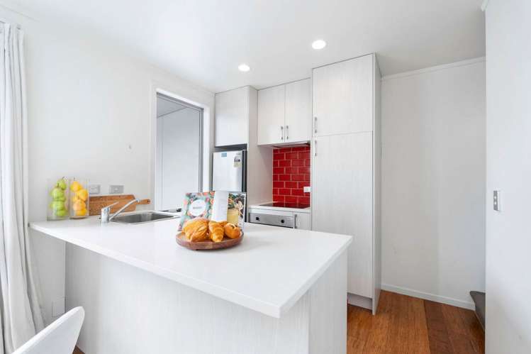 35/3 Wagener Place Mount Albert_8