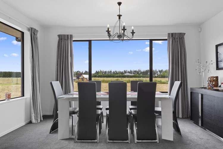 85 Tupelo Place Swannanoa_6