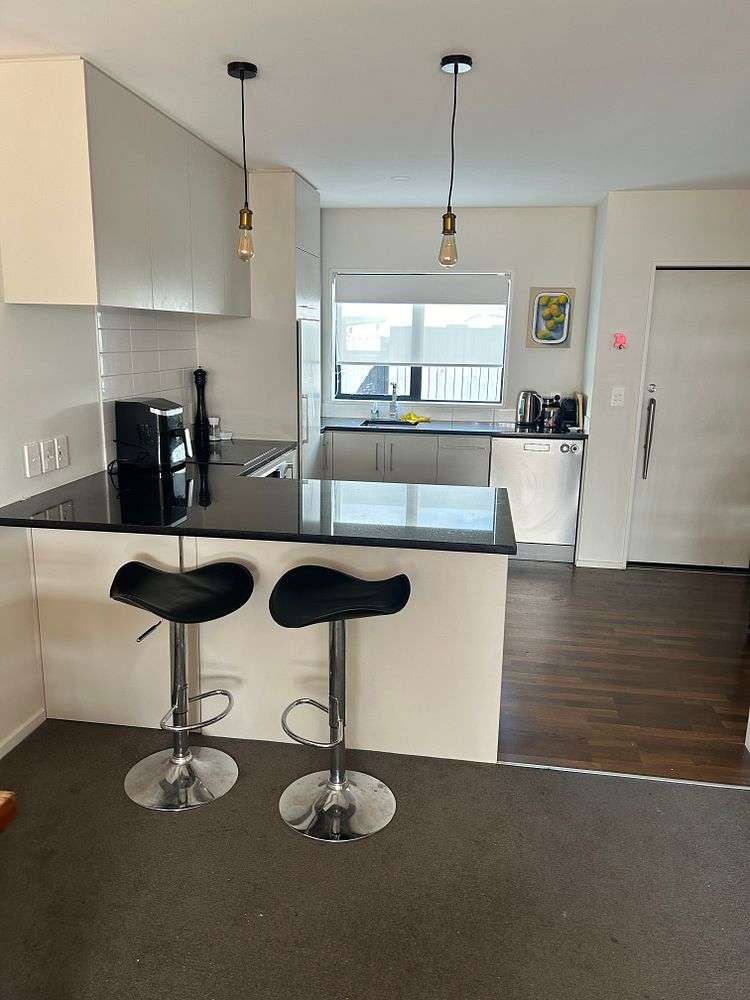 2/136 Sherborne Street Saint Albans_8