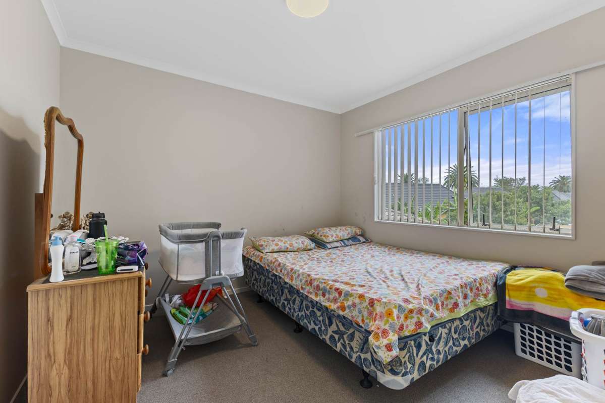 15 Harriet  Street_3