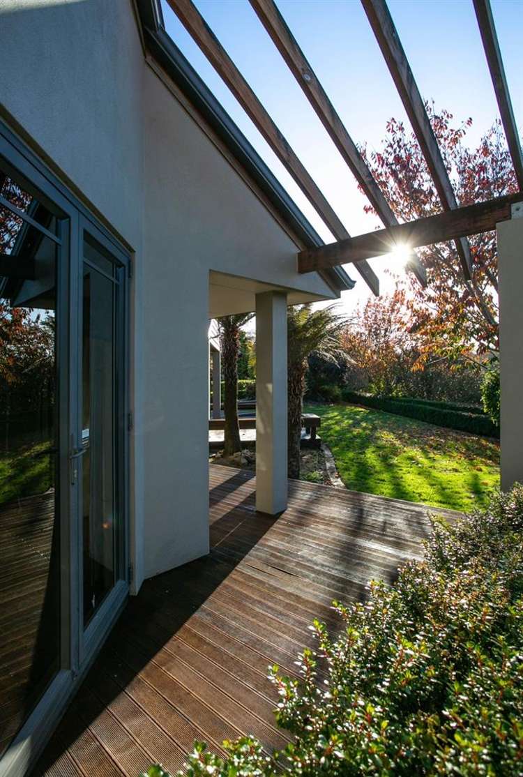 12 Rowling Place Leamington_23