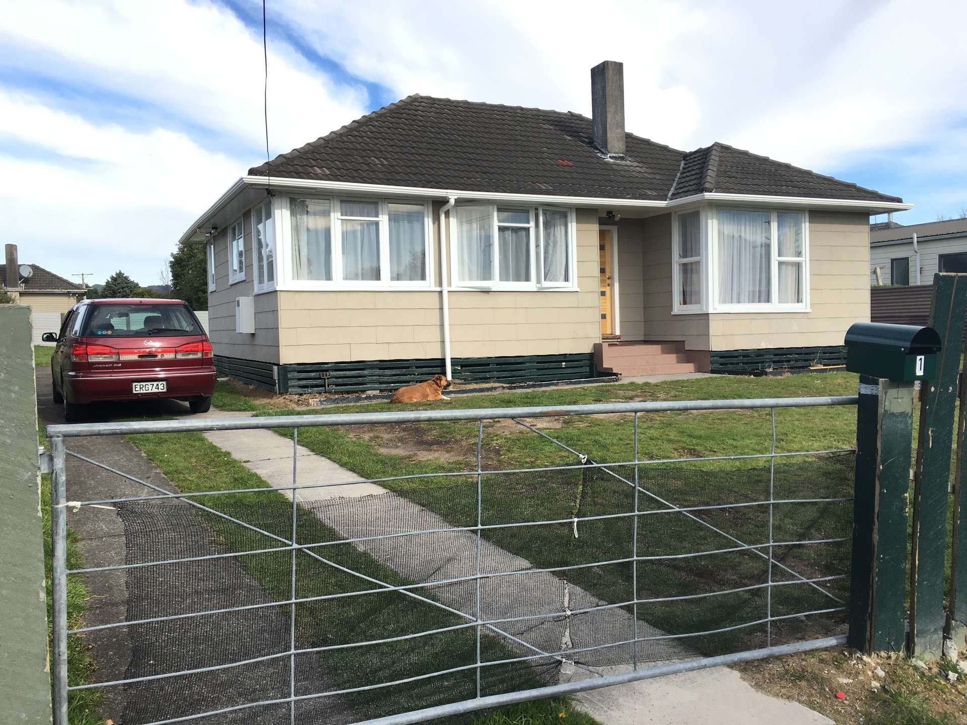 1 Bellingham Crescent Fordlands_0