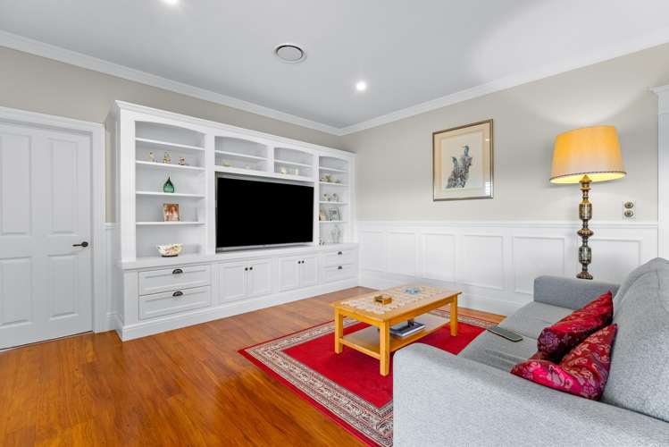 30 Awatiro Drive Kaukapakapa_9