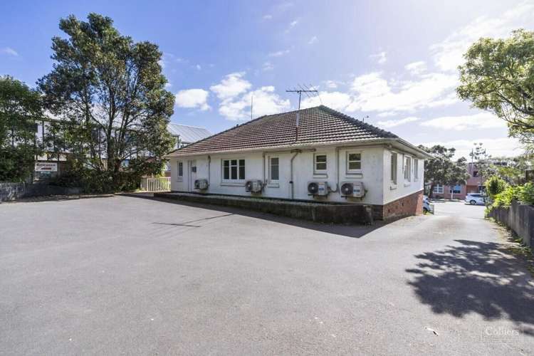 535 Mount Albert Road Three Kings_12