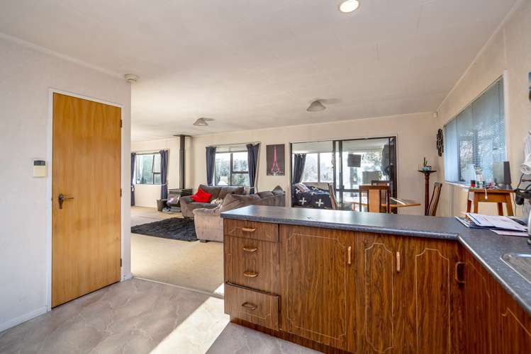 62 New York Street Martinborough_2