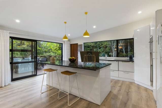 201B Godley Road Titirangi_4