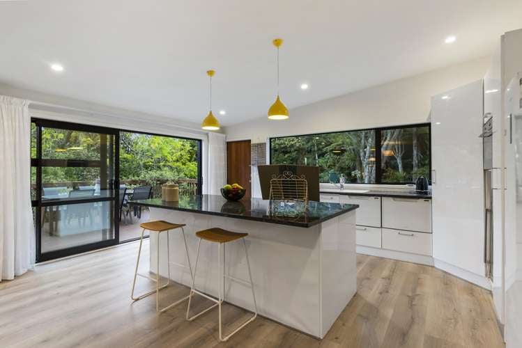 201B Godley Road Titirangi_3