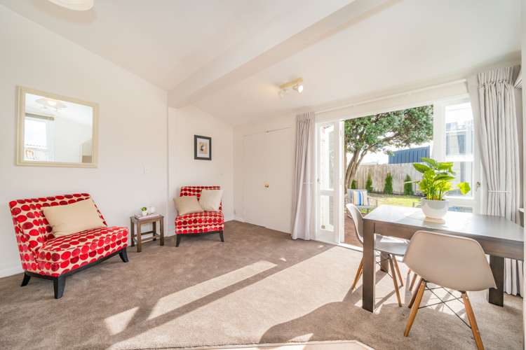 27 Normanby Street Newtown_8