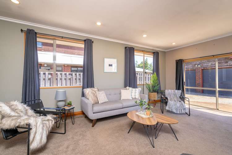 57 Kinmont Crescent Mosgiel_7