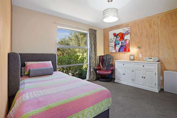 27 Loburn Whiterock Road Loburn_7