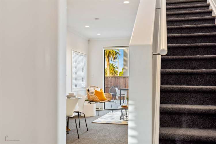 75 Buckley Avenue Hobsonville_18