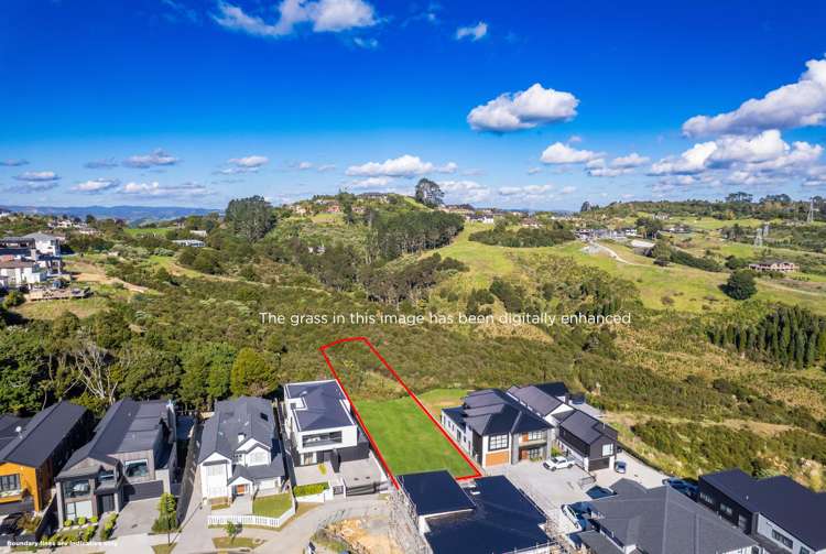 24B Southridge Road_5