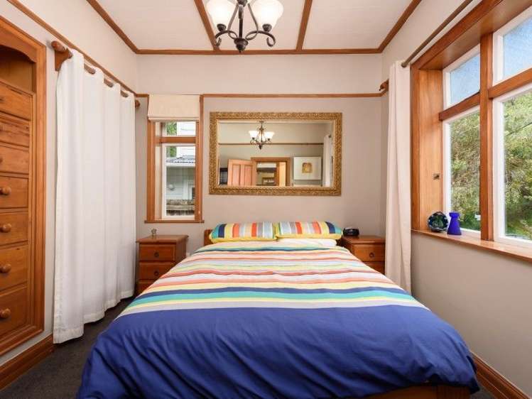 4 Ascot Street Thorndon_8