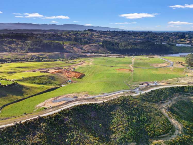 Kamana Estate Mapua_19