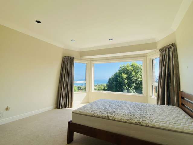 122 Macleans Road Bucklands Beach_4
