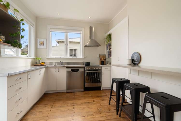 94 Marsden Avenue Mount Eden_9