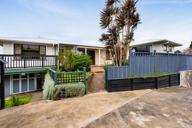 349 Tukapa Street Hurdon_37