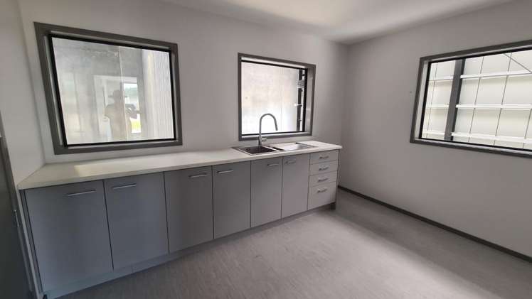 Unit 1, 235 Matakokiri Drive Tauriko_3