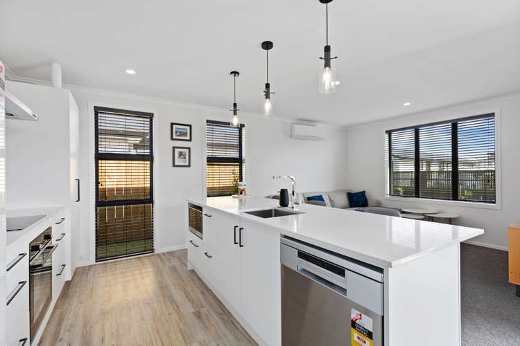 15 Crown Street Papamoa_9