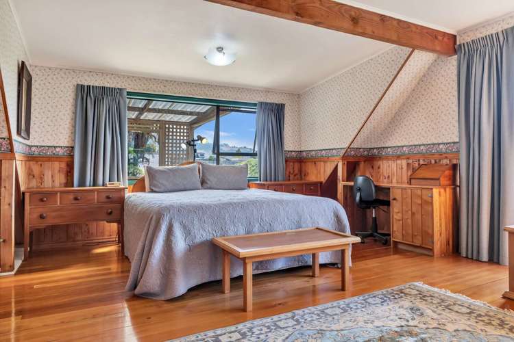 28 Petrie Street Westbrook_2