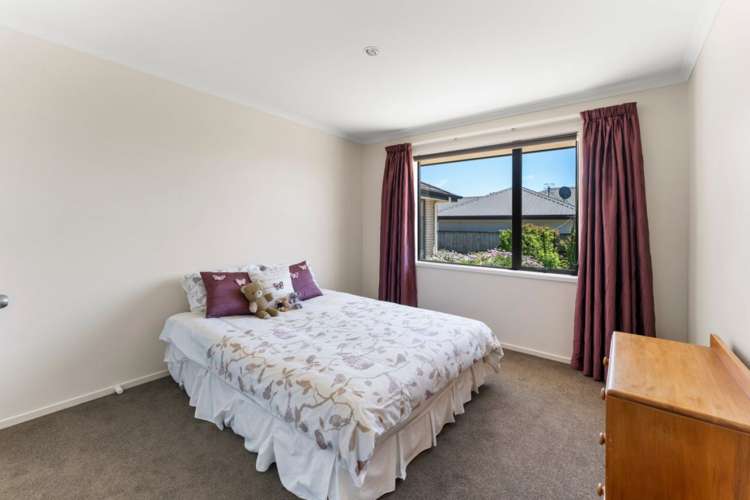 3 Taranaki Place Richmond_17