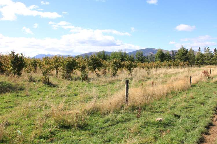 893 Kakapo Road Te Anau_20