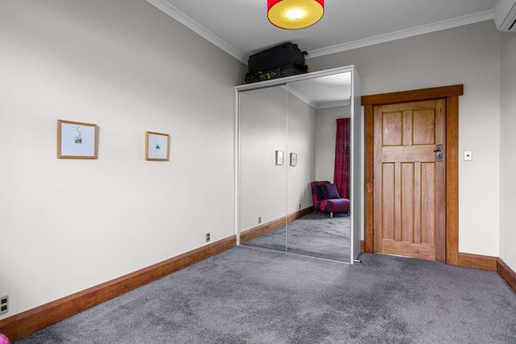 3 Cambria Street The Wood_21