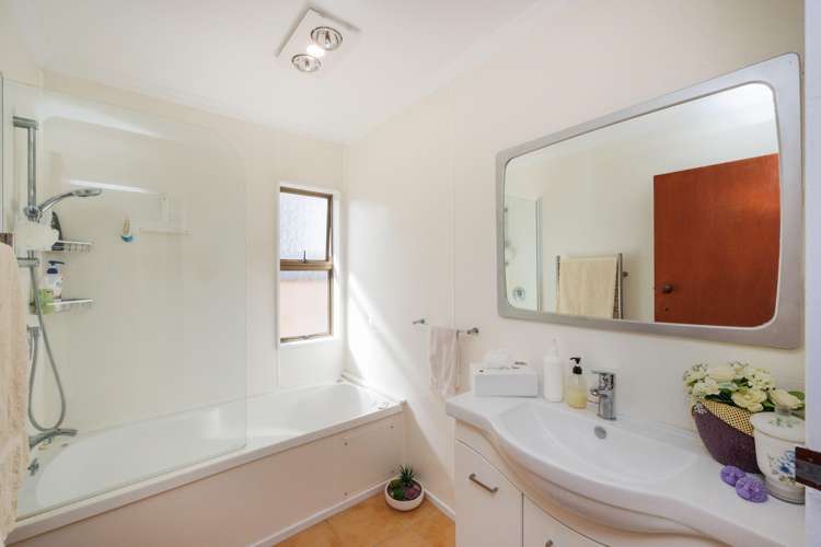 3 Waltham Court Cloverlea_10