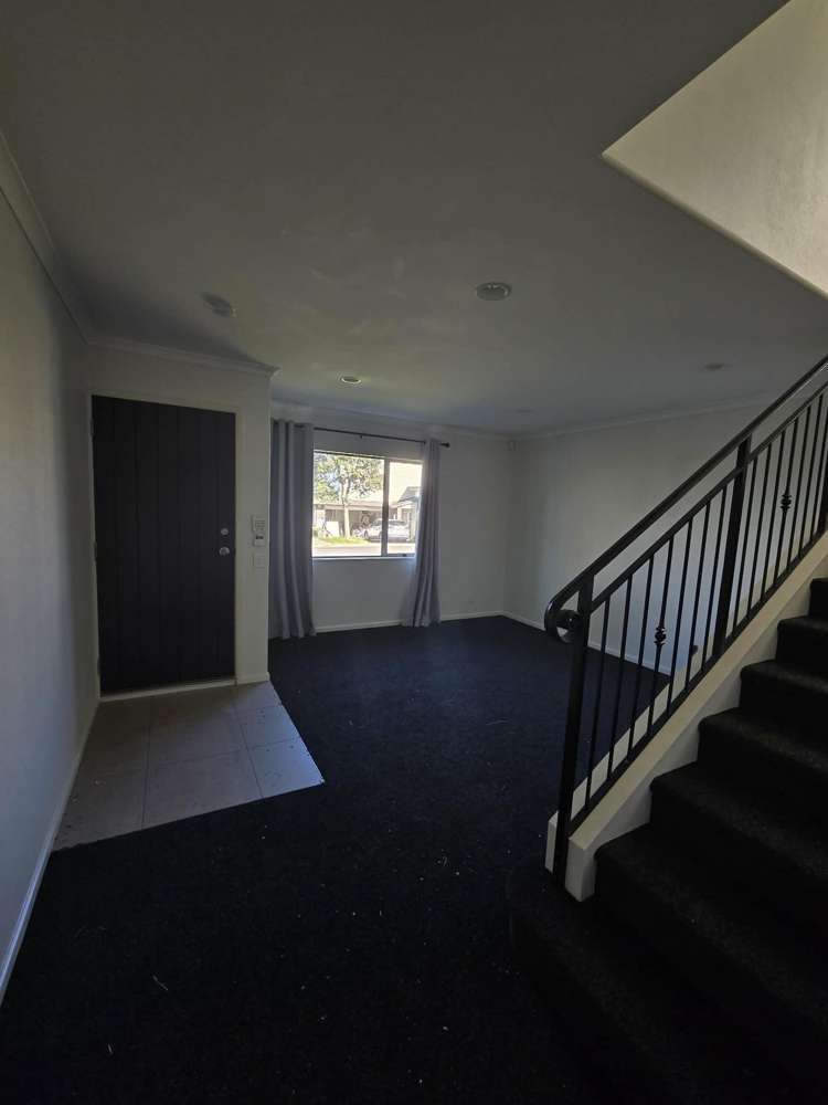 67 Skelligs Drive Flat Bush_5