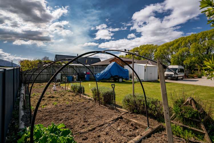 135 Main Road Luggate_16