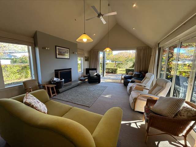 11 Kelliher Drive Wanaka_2