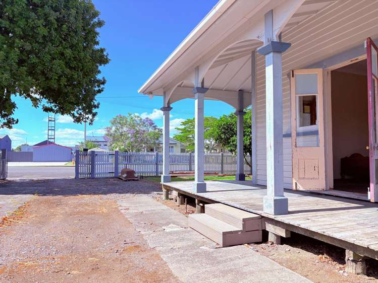 68 Lucknow Street Wairoa_1