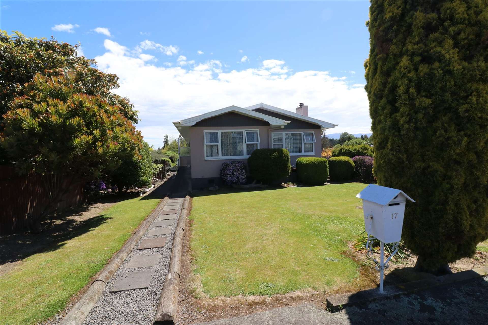 17 Salisbury Street Dannevirke_0