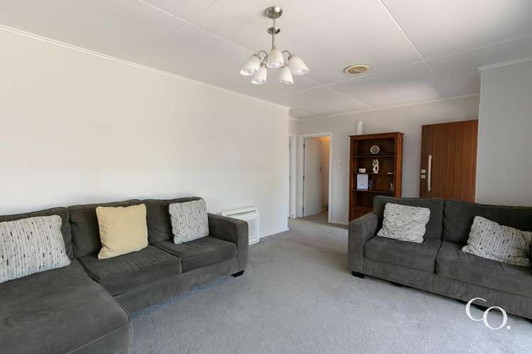 411a Gascoigne Street Raureka_12