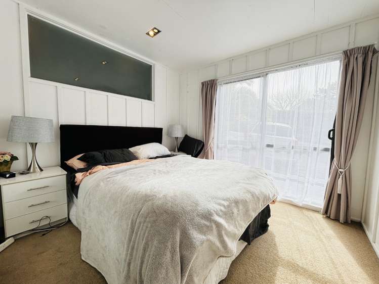 250 Dominion Road Tuakau_6