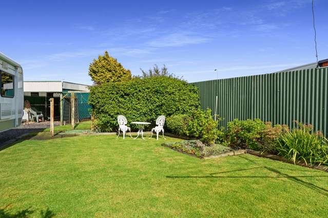 16 Rimu Street Otaki_2