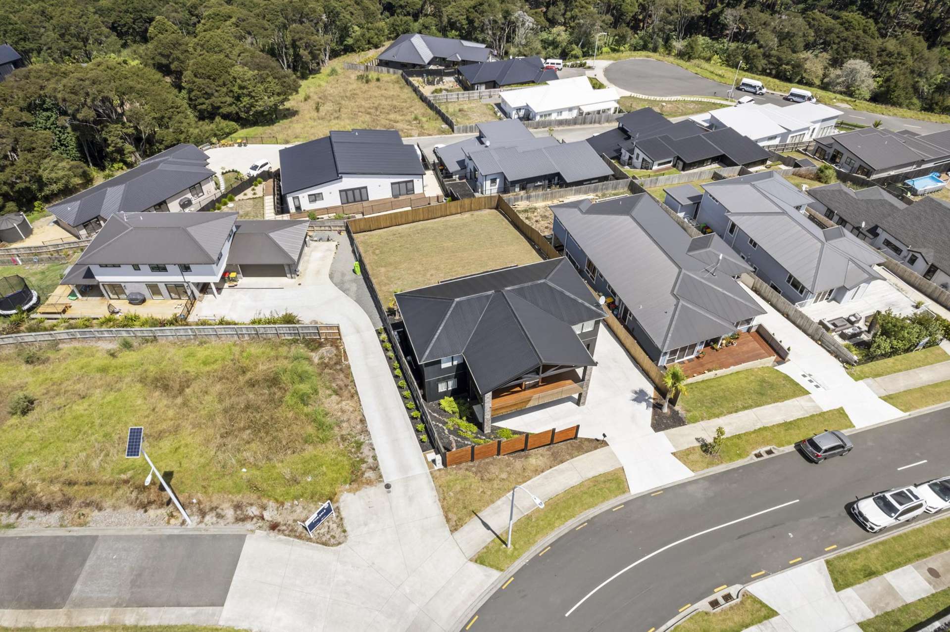 16 Matara Avenue Maraetai_0