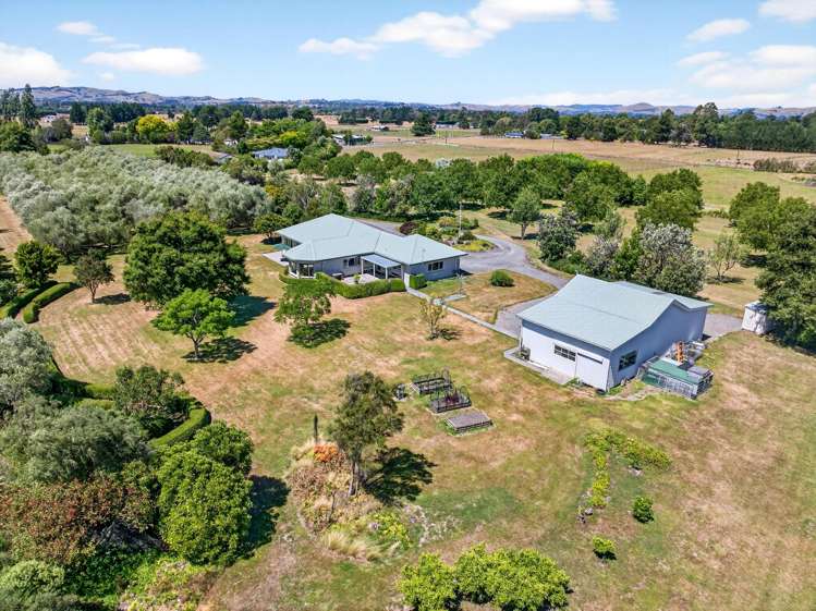 277 Upper Plain Road Upper Plain_12