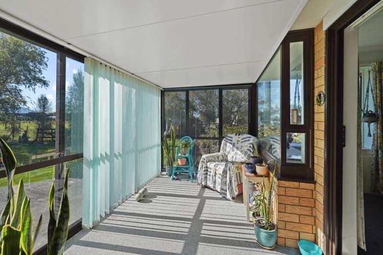 8 Plachatsh Lane Oxford_9