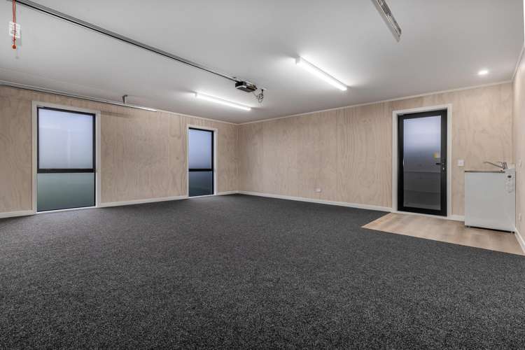 3 Oak Place Levin_27