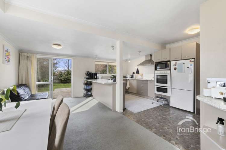 6 Dix Street Wigram_5