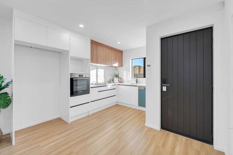 37e Ohalloran Road Howick_5