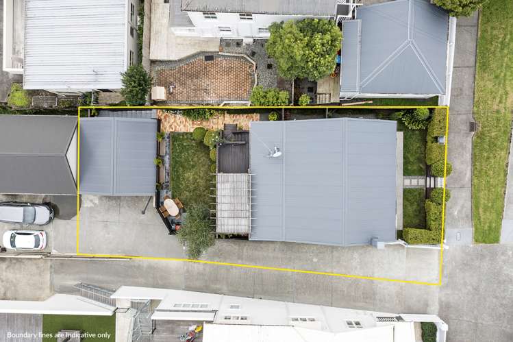 52 Middleton Road Remuera_6