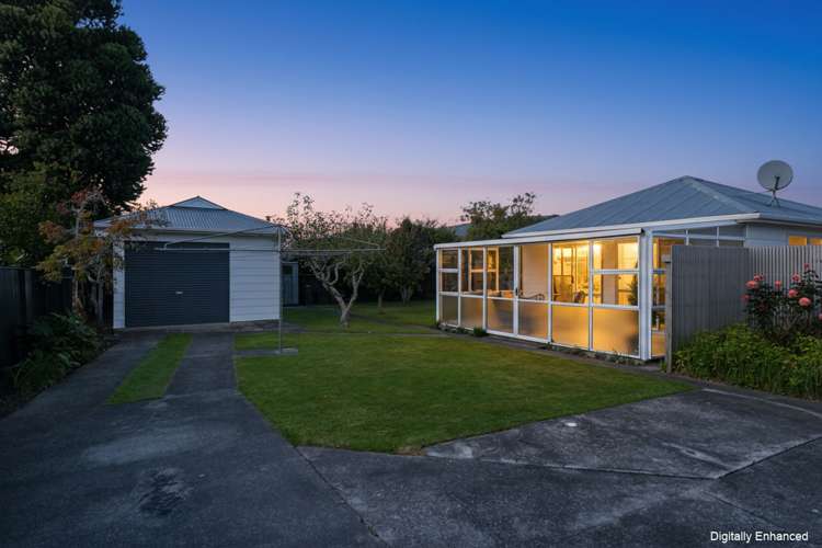 12 Nimmo Avenue West Waikanae_21