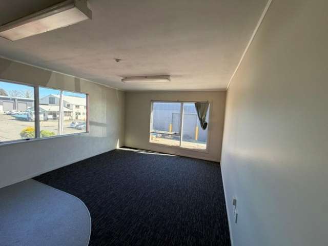 26B Sheffield Street Te Rapa_2
