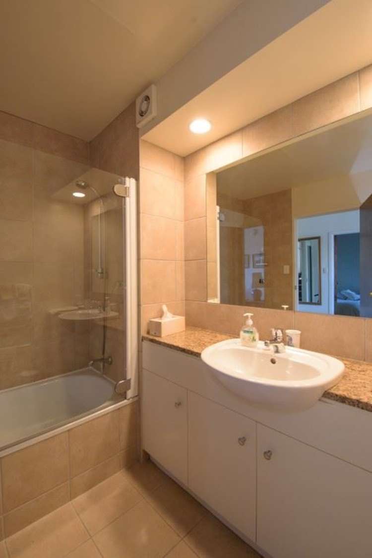 9 Earnslaw Terrace Queenstown_14