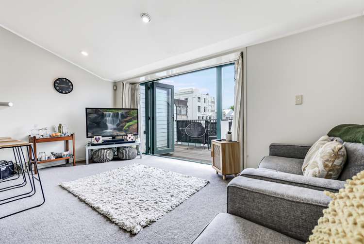 3/11 Bryce Lane Hamilton Central_4