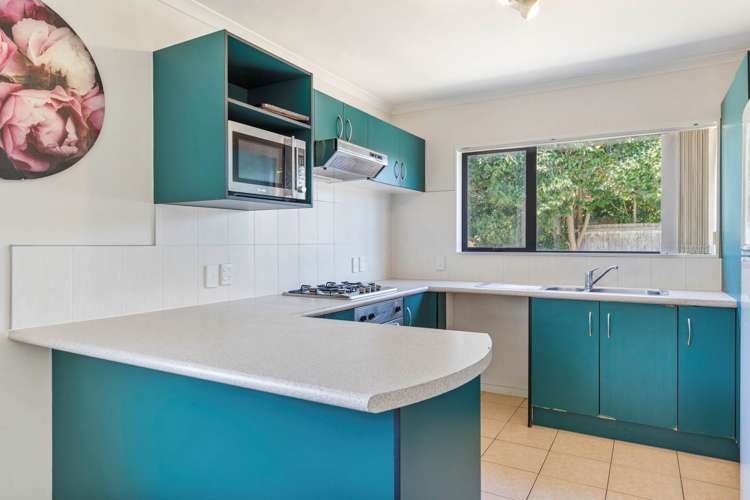 60 Castlefinn Drive Manurewa_6